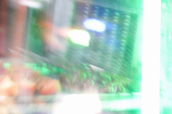 Abstract 02