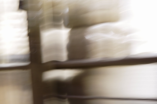 Abstract 04