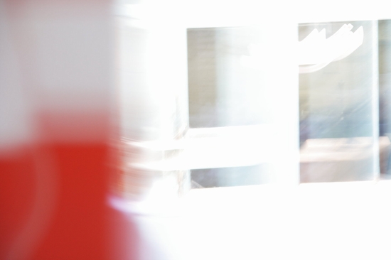 Abstract 05