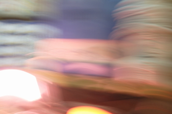 Abstract 07