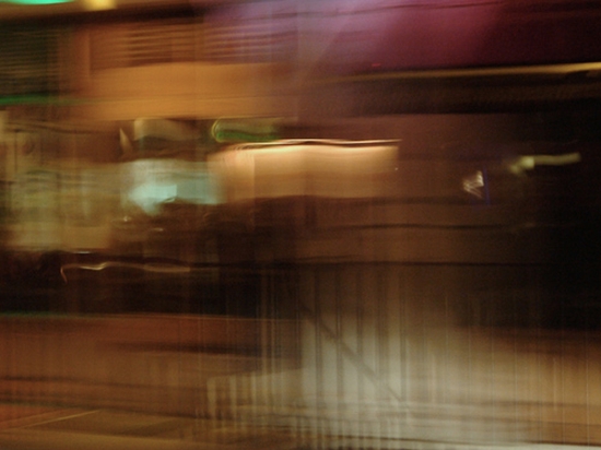 Light 02