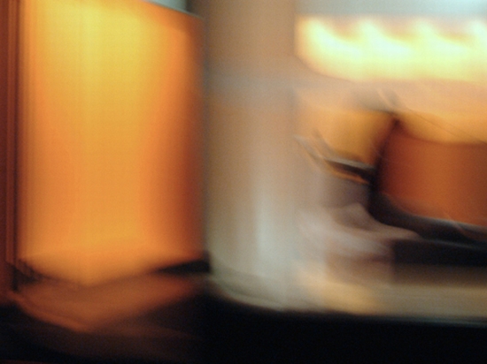 Light 05