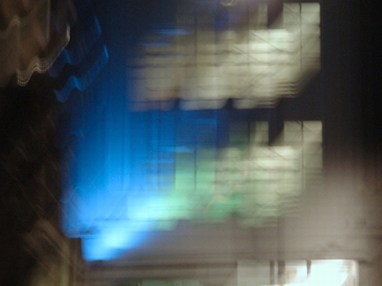 Light 07
