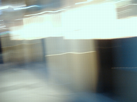 Light 13