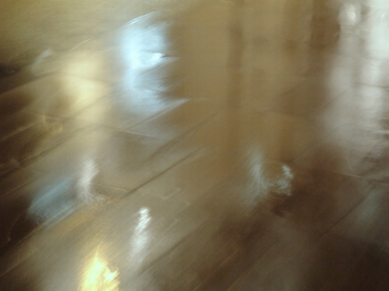Rain 02