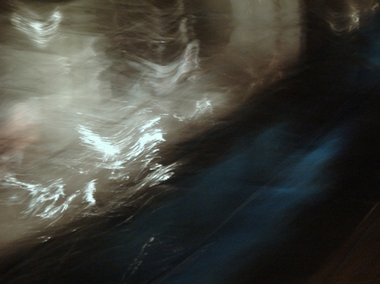 Rain 03