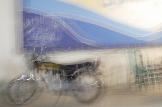 Iran 07