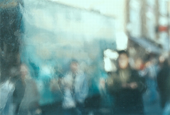 In a Minute There is Time 08