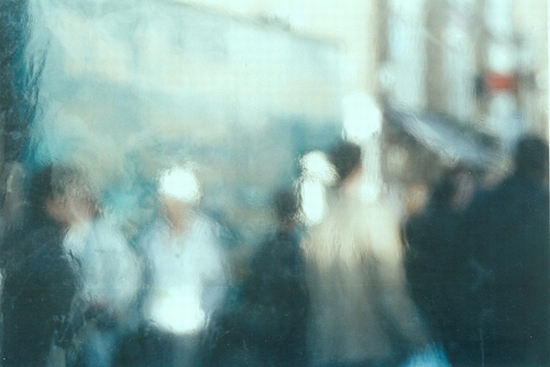 In a Minute There is Time 09