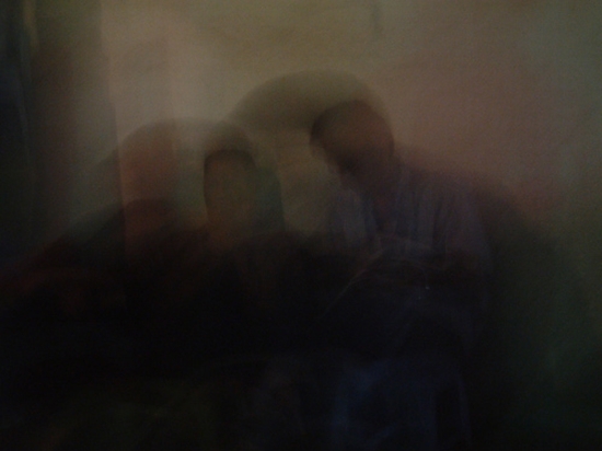Portrait of Iran 02