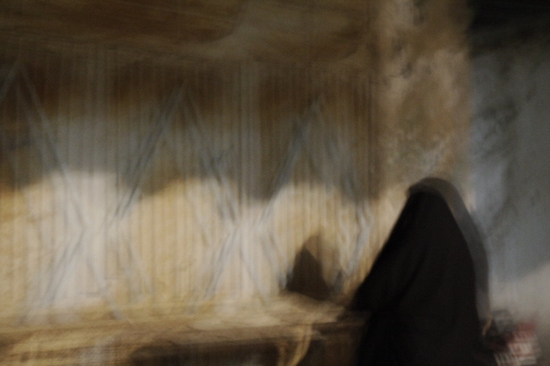 Portrait of Iran 05