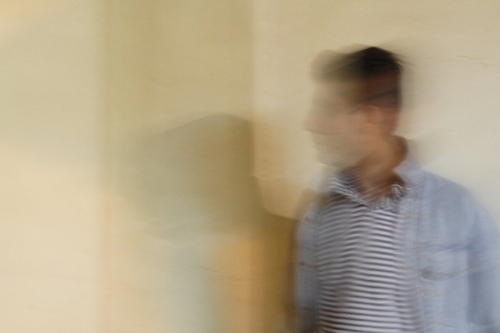 Portrait of Iran 06