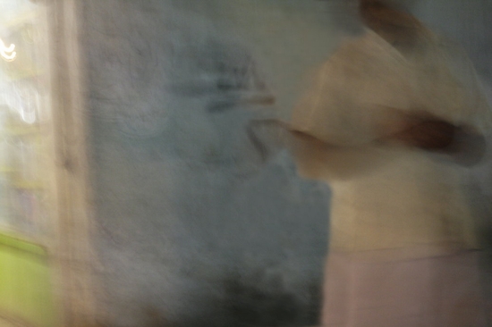 Portrait of Iran 07