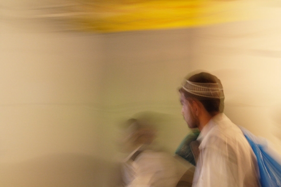 Portrait of Iran 10