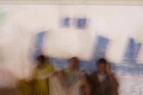 Portrait of Iran 11